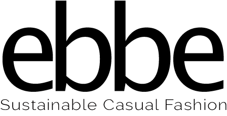 Ebbekids logo